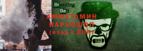 прущие грибы Балахна