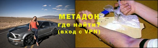 прущие грибы Балахна