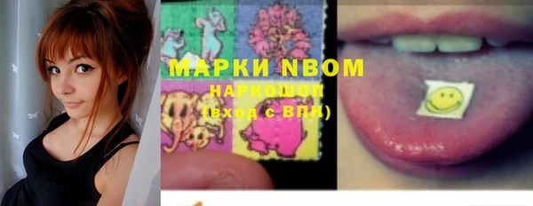 амф Арсеньев