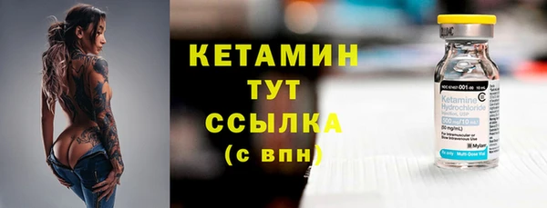 амф Арсеньев